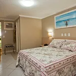 Hotel Don Quijote Búzios