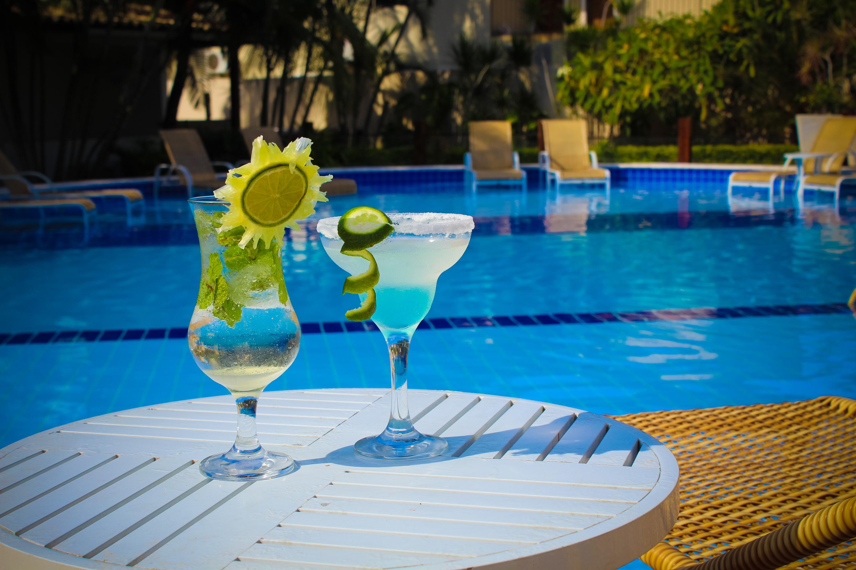 Don Quijote Hotel